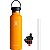 Garrafa Térmica Hydro Flask S21SX827 621ml + Tampa SFS001 - Estrela-do-mar - Imagem 1