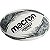 Bola de Rugby Macron Tempest 582720208 - Tamanho 4 - Imagem 1