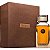Perfume Ahmed Al Maghribi Brûlée EXDP 100mL - Unissex - Imagem 1