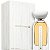 Perfume Ahmed Al Maghribi White Tiger EXDP 100mL - Unisex - Imagem 1