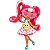 Boneca Cherry B.B L.O.L Surprise Tweens - 542575EUC - Imagem 1
