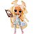 Boneca Olivia Flutter L.O.L Surprise Tweens - 559412EUC - Imagem 1