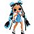 Boneca Freshest L.O.L Surprise Tweens - 542582EUC - Imagem 1