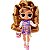 Boneca Fancy Gurl L.O.L Surprise Tweens - 542568EUC - Imagem 1