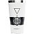 Vaso Termico Hydrate 473ML - Olimpia - Imagem 1