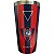 Garrafa Térmica Hydrate 473ML - Cerro Porteño - Imagem 1