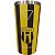 Garrafa Térmica Hydrate 473ML Guarani - Imagem 1