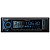Rádio de Mesa Nakamichi NQ514B AUX/USB/BT/FM - Imagem 1
