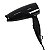Secador GAMA Travel Journey 1800 Watts - Imagem 1