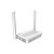 Roteador Huawei Echolife EG8145V5-V2 - Gpon - 300Mbps 2.4GHz / 867Mbps 5GHz - 2 Antenas - Branco - Imagem 1