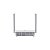 Roteador Wireless Huawei Optixstar EG8041X6-10 - 2402/574 MBPS - Dupla Banda - 2 Antenas - Branco - Imagem 1