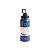 Garrafa Térmica Hydrate 946 ML Azul - Imagem 1