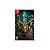Jogo Diablo III: Coleção Eterna para Nintendo Switch - Imagem 1