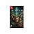 Jogo para Nintendo Switch Coleção Eterna Diablo III - Imagem 1