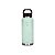 Garrafa Térmica Hydrate 1060ml Verde Pastel - Imagem 1