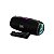 Caixa de Som Portátil G-Tide SH50 Bluetooth 30W - Preto - Imagem 1