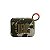 Caixa de Som JBL Go 4 Bluetooth - Squádrica - Imagem 1