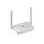 Roteador Huawei GPON WiFi 6 AC EG8145X6-10 1 POT+4 GE 7 DBI APC - Imagem 1
