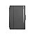 Estojo Protetor Targus THZ957GL-50 Click-In para Samsung Galaxy Tab A9+ - Preto - Imagem 1