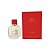 Perfume Masculino Marc Joseph Red Palace Edp 100 ML - Imagem 1