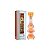 Perfume Feminino Salvador Dalí Dalissime Edt 100ml - Imagem 1