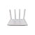 Interface WAN F Ont GPON/EPON XPON WiFi6 AC 1 X PON + 4 GE V2804AX30-A APC - Imagem 1