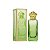 Perfume Juicy Couture Rock The Rainbow Palm Trees Please Edt - Feminino 75ML - Imagem 1