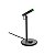 Microfone JBL Quantum Stream Talk - Preto - Imagem 1