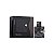 Perfume French Avenue Spectre Ghost - Água de Perfume - Masculino - 80ML - Imagem 1