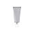 Creme Facial Celimax Barreira Dupla Caixa 50ML - Imagem 1