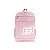 Mochila Feminina Skechers Central B Rosa - Imagem 1