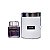 Kit Perfume Aurora Scents Gemini For Men Edp 50ML + Aurora Scents Gemini Noir Edp 50ML - Masculino - Imagem 1