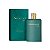 Perfume Masculino Arrogance Uomo Edp 100ML - Imagem 1