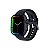 Relógio Inteligente G-Tide Style SWA016 - Preto - Imagem 1