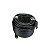 Cabo HDMI 30M Microfins - Imagem 1