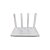 Roteador Gpon/Epon Xpon Wifi6 Ac 1XPON+4GE V2804AX30-A Upc - Imagem 1