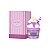Perfume Lattafa Mallow Maddnes Eau de Parfum Feminino 75ML - Imagem 1