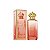 Perfume Juicy Couture Rock The Rainbow Oh So Orange Edt Feminino 75ml - Imagem 1