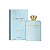Perfume Feminino Arrogance Femme Edp 100ML - Imagem 1
