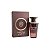 Perfume French Avenue Chocola Addict - Eau de Parfum - Unissex - 100ML - Imagem 1