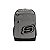 Mochila Unissex Skechers Central B Cinza - Imagem 1