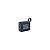 Caixa de Som JBL Go 4 Bluetooth Azul - Imagem 1