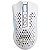Mouse Redragon Storm Pro M808W-KS Branco (Sem Fio) - Imagem 1