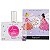 Perfume Fragonard L'Eau des Fées EDT 50mL - Feminino - Imagem 1