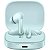 Fone de ouvido Xiaomi Redmi Buds 6 Bluetooth M2429E1 Verde Coral - Imagem 1