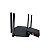 Kit GPon WiFi 6 MR80X + TP-Link XZ000-G7 Xpon (8626+8458) - Imagem 1