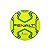 Bola de Handebol Penalidade H3L - Imagem 1