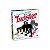 Jogo Twister - Imagem 1
