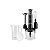 Liquidificador Britania BMX400 3 Em 1 500W 110V - Imagem 1