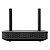 Roteador Wireless TP-Link Aginet AX3000 Dual Band XX530V 2.0 - Preto - Imagem 1